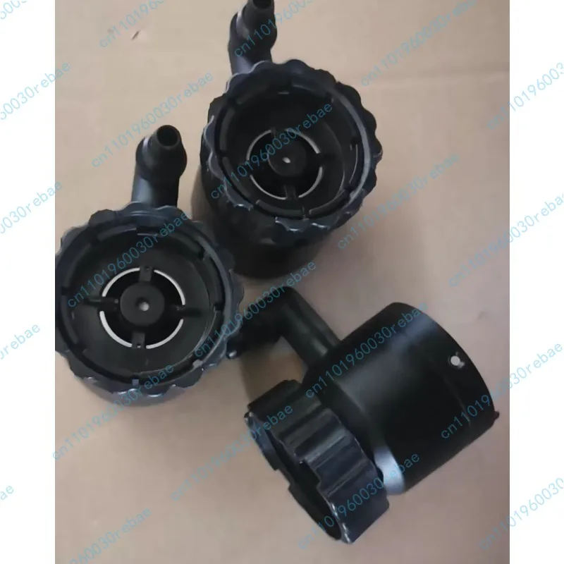 Accessories 1pcs accessories t40t20p impeller and pump casing assembly 000644