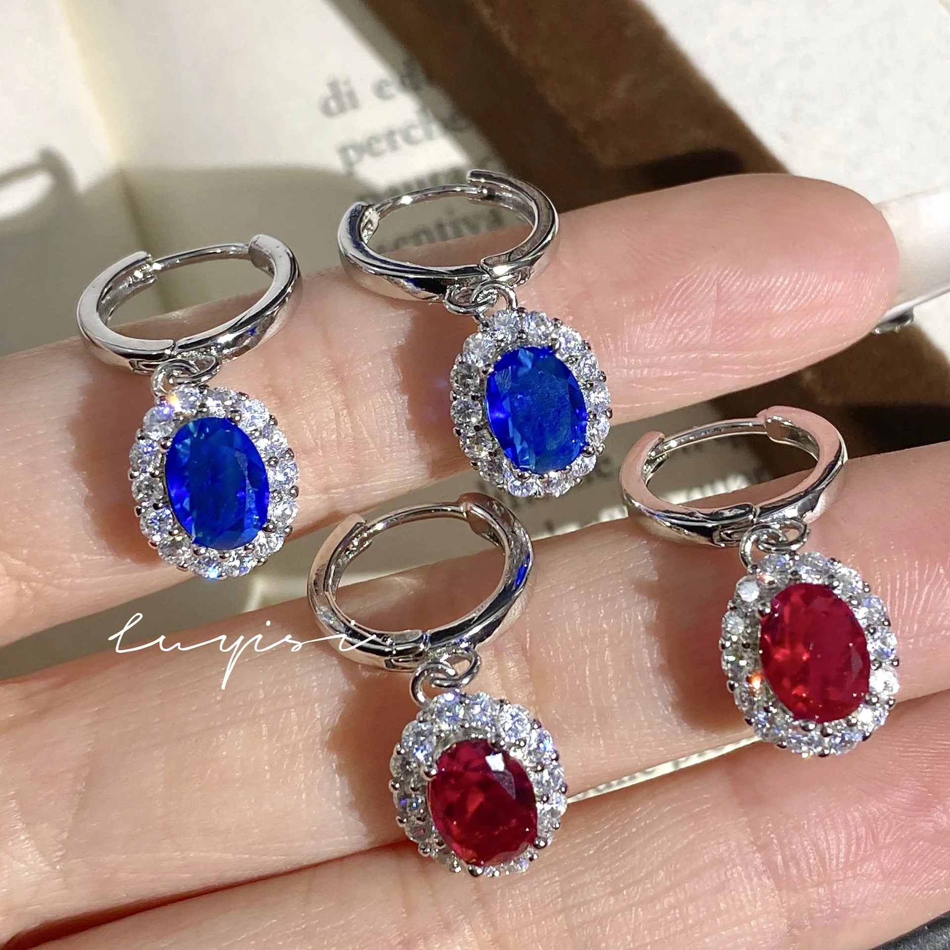 Internet Celebrity … - image