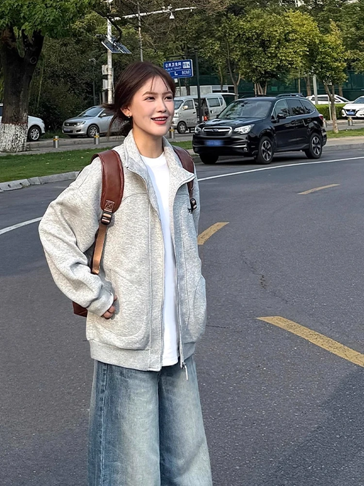 American Ey Embroid… - image