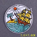 PE6032CT