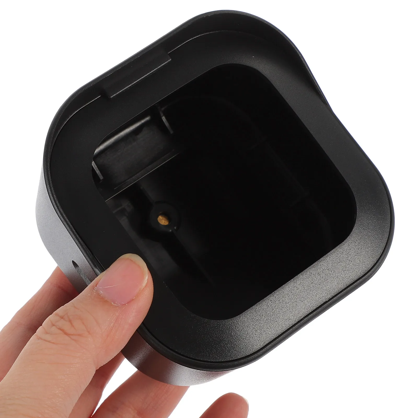 capa-protetora-para-camera-externa-capa-de-plastico-compativel-com-dispositivo-de-monitoramento-blink-outdoor4-protecao-a-prova-de-intemperies