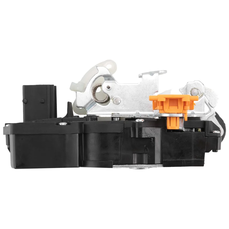 

22862242 Привод замка задней правой двери Защелка задней двери Автомобильные запасные части для Cadillac CTS 2008-2014-A65M