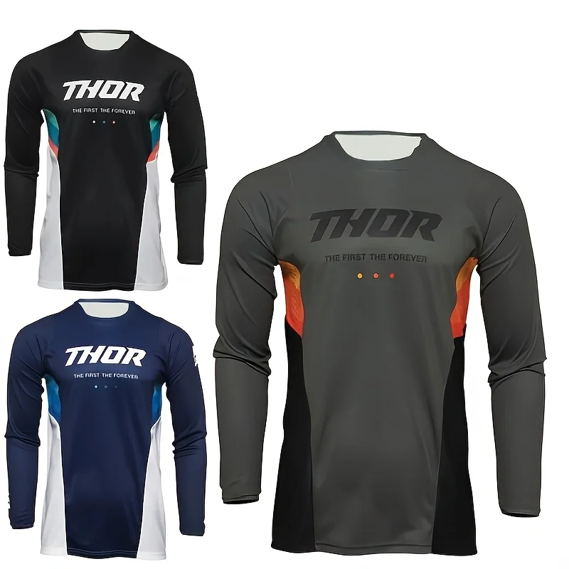 2025-camiseta-de-manga-longa-masculina-mountain-bike-fora-de-estrada-motocicleta-ciclismo-camisa-mtb-roupas-acampamento-ao-ar-livre-pesca-topo-solto