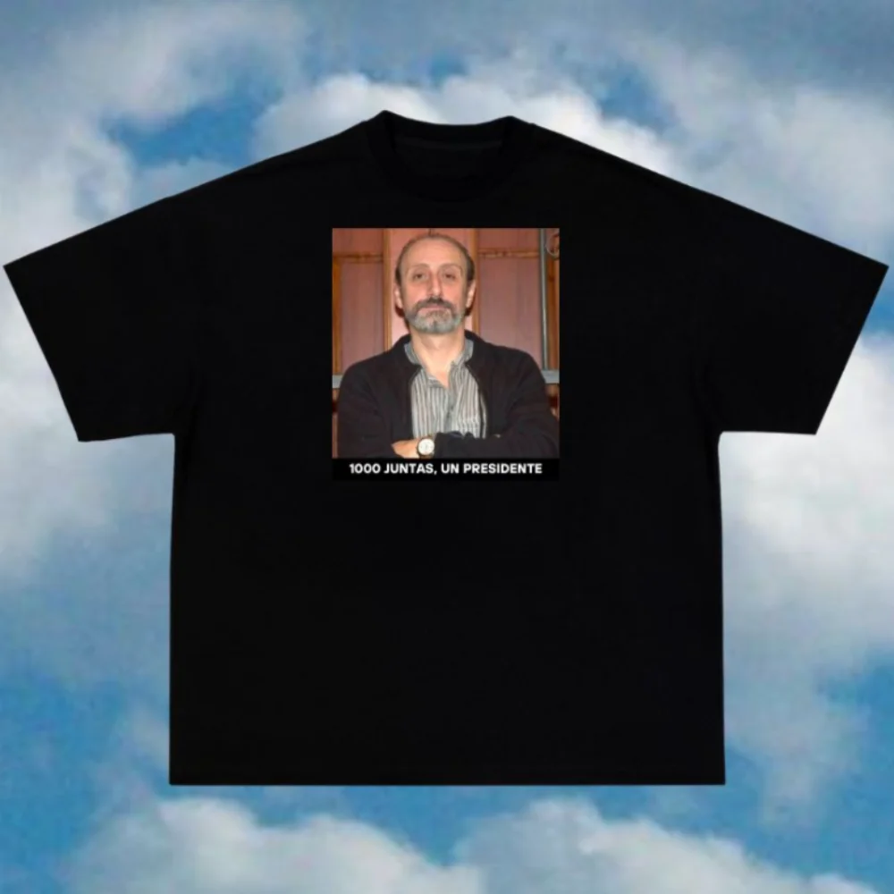 Spanish Classic Com…