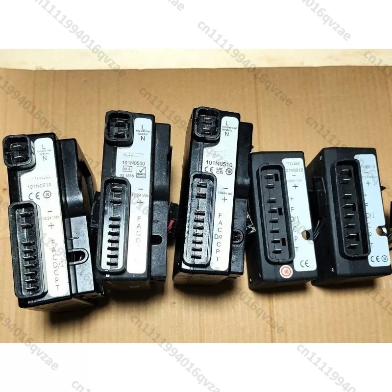 Disassemble 101N0212/101N0510/101N0650/101N0224/101N2730/N1010