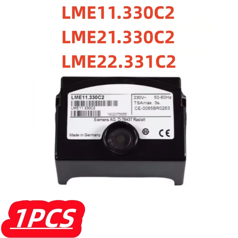 

1 шт./лот, 100% новый LME11.330C2, LME21.330C2, LME22.331C2