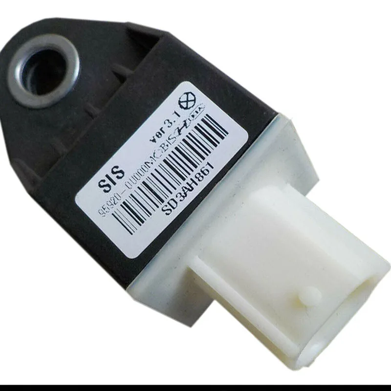 

Original Oem New Sensor 95920-0u000 95920 0u000 959200u000 For Elantra Gt Forte 13-18 High Quality