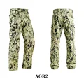 AOR2