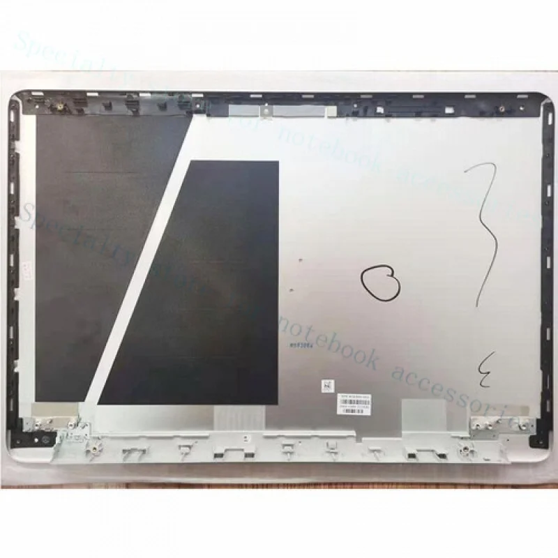 

A++ For HP ENVY 17-N 17T-N A Shell Top Lid LCD Back Cover 832350-001