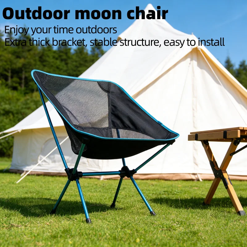 Thumbnail 3 - #1 Latest Beach Chairs Offers