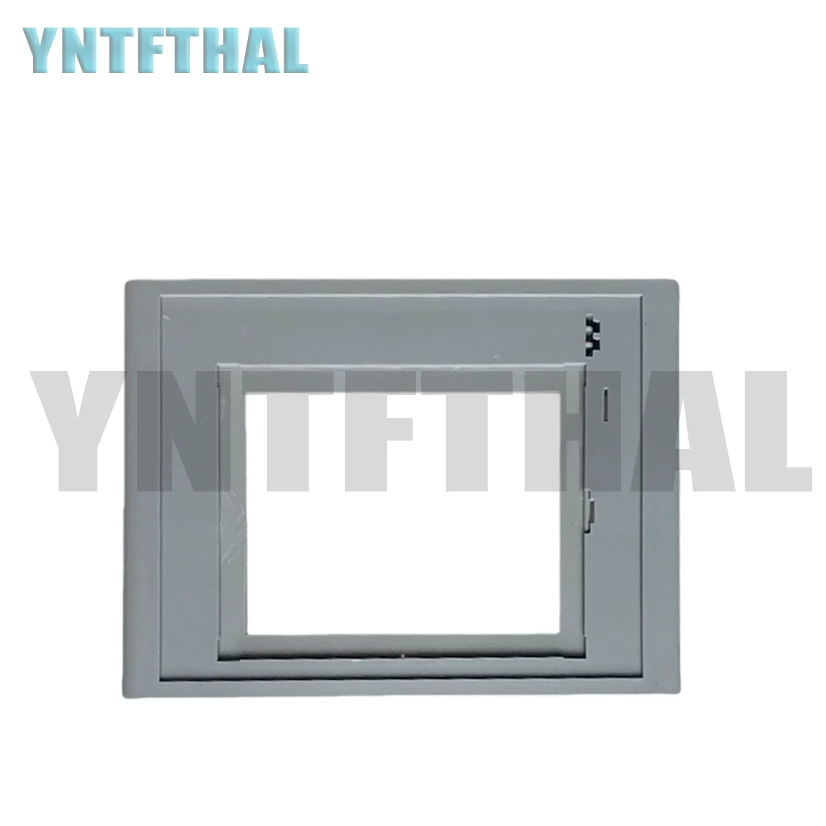 6AV6643-5CB10-0HW0 6AV6 643-5CB10-0HW0 MP277 8 "اللمس الإطار الأمامي + لوحة اللمس + غشاء