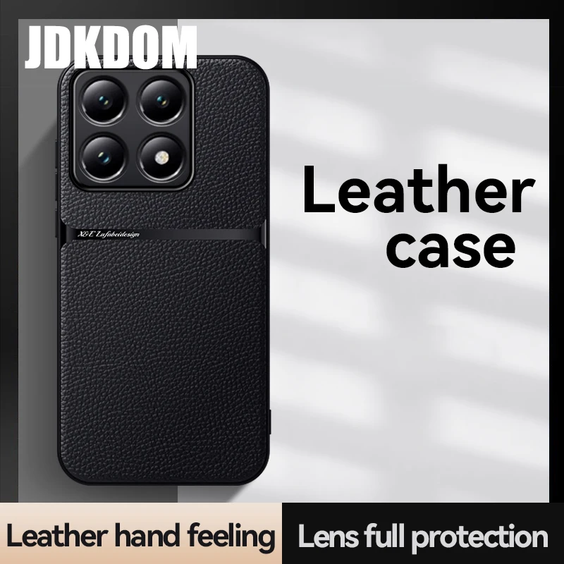 Jdkdom Dermatoglyph…