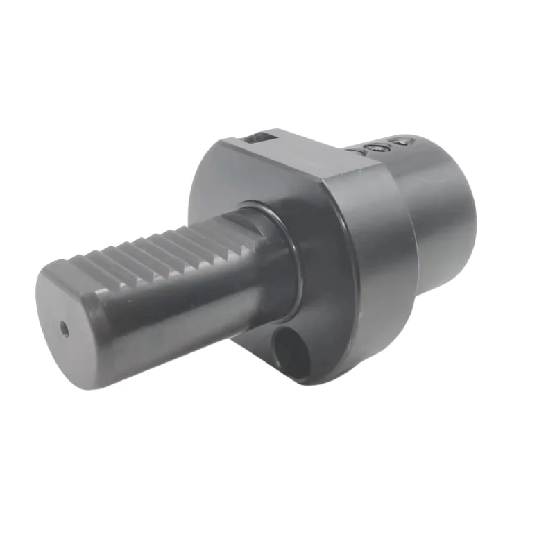 Tool holder inner diameter boring tool holder E2 - 30/40/50 - 10/12/16/20/25/32/40/50