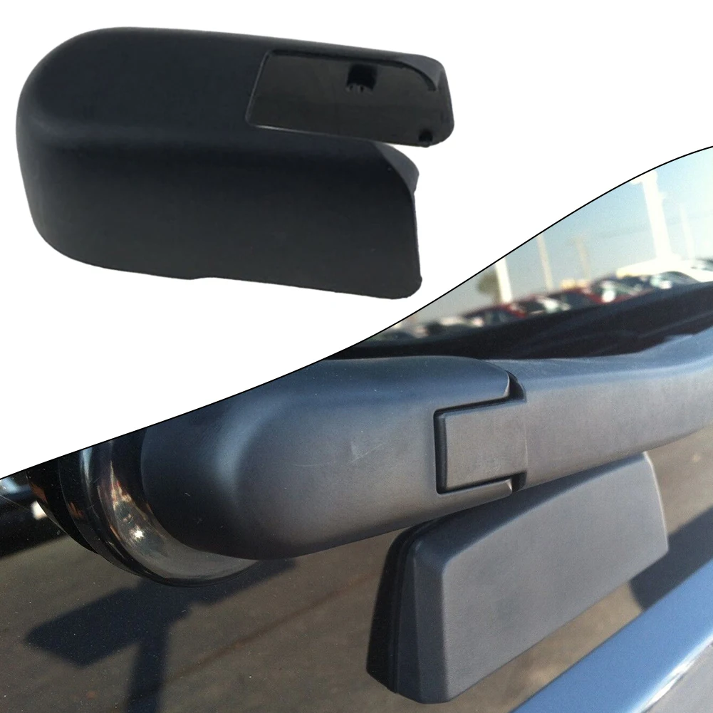 Car Cap 2005-2012 28782-EA500 Cover Cap Direct Fit Easy Installation Rear Wiper Car Spare Parts High Quality New Style