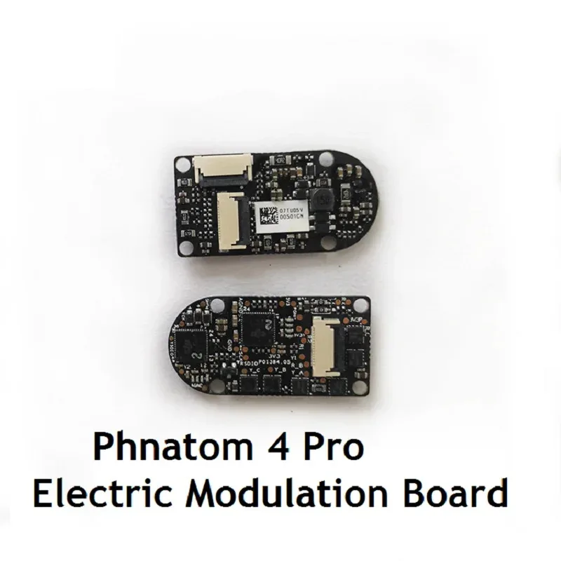 phnatom-4-4-pro-4-pro-v20-adv-4-rtk-scheda-cardanica-passo-yaw-yp-parti-di-riparazione-della-scheda-di-modulazione-elettrica