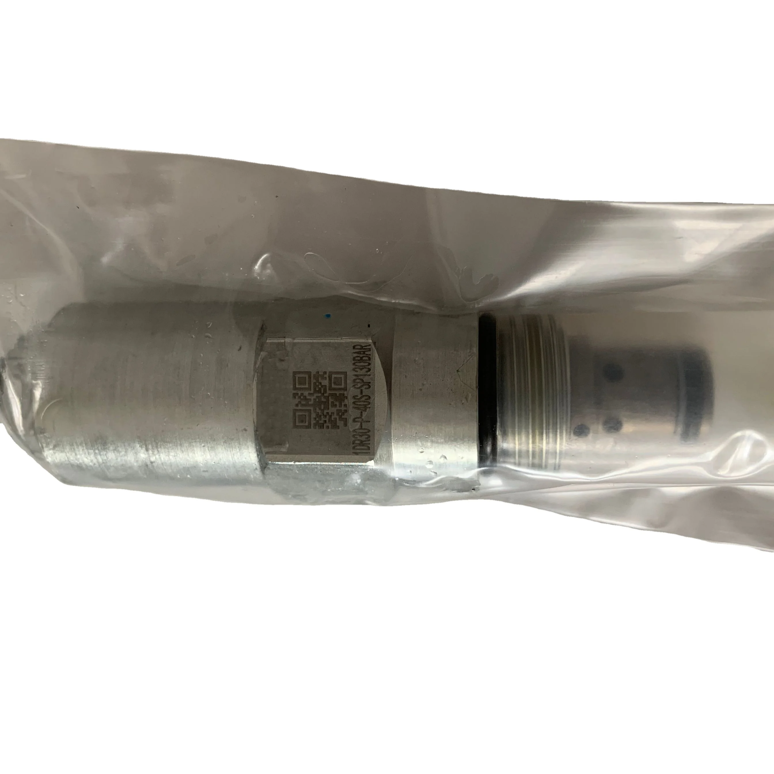 

1DR30-P-40S-SP130BAR 407AA00950A unloader valve cartridge valve