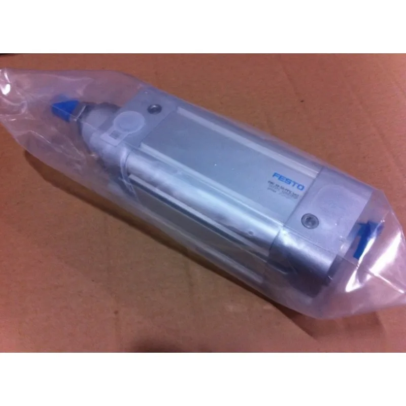 Parts For Festo/Fes…