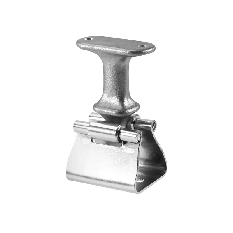 Door Stopper Catch Door Stopper Retaining Clip Lock Holder Yacht Door Stopper Catch-N31R
