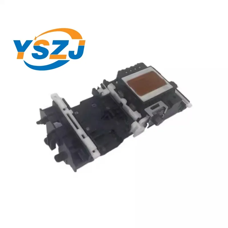 

LK3211001 990 A4 Printhead Print Head for Brother 395C 250C 255C 290C 295C 490C 495C 790C 795C J410 J125 J220 145C 165C