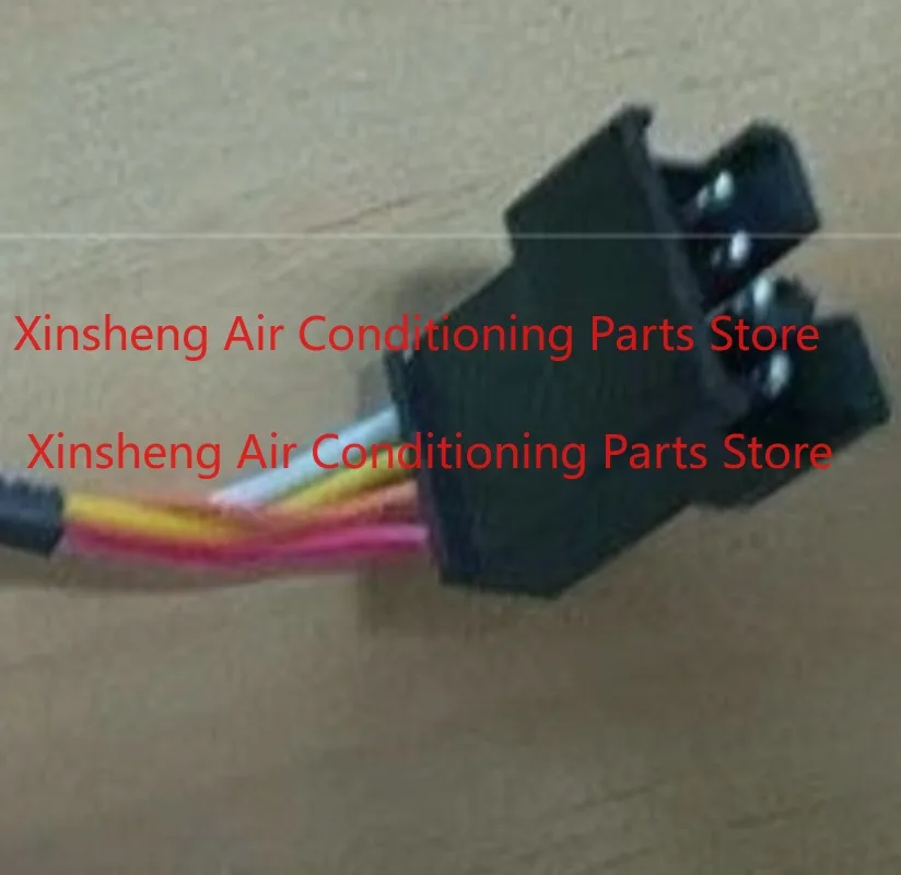 

Suitable for Medley electric piano pedal cable DP165, DP369S, DP388, DP50, DP380S original
