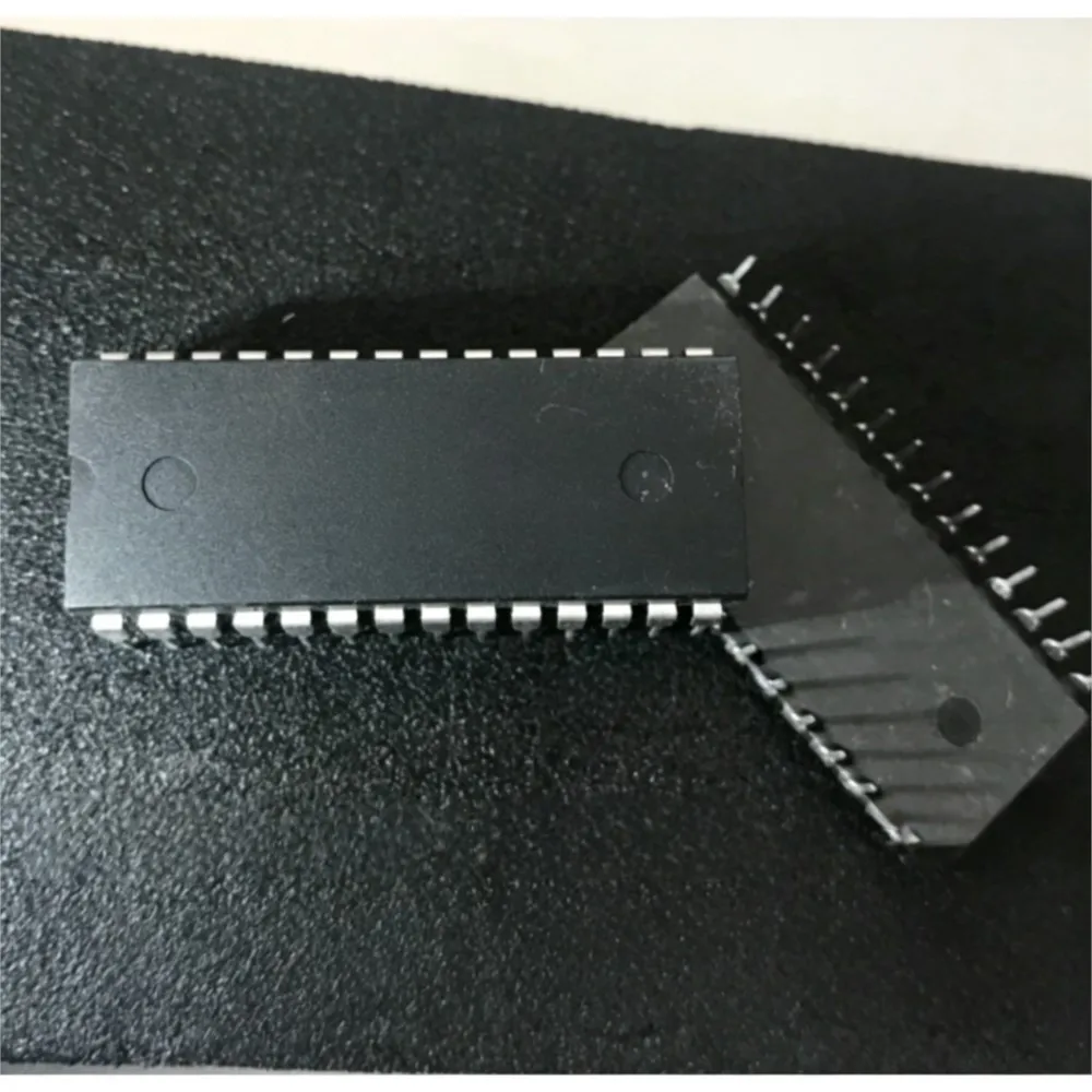 1-50PCS 072L ACPL-072L 72L 1420P ISD1420 ISD1420P SSL2103T SSL2103 A7840 HCPL-7840