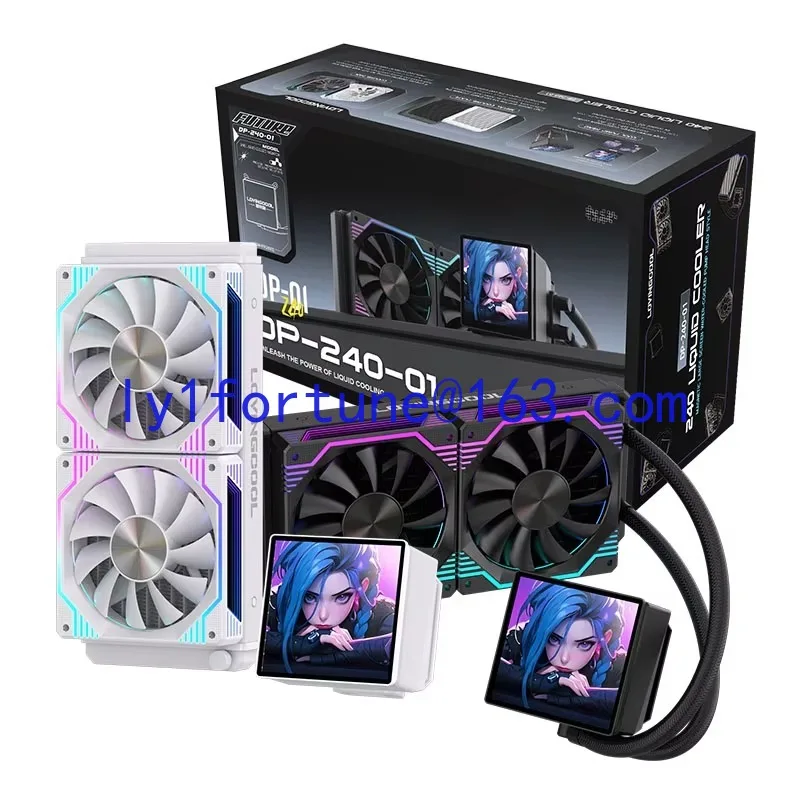 Factory Price 4.0 I…