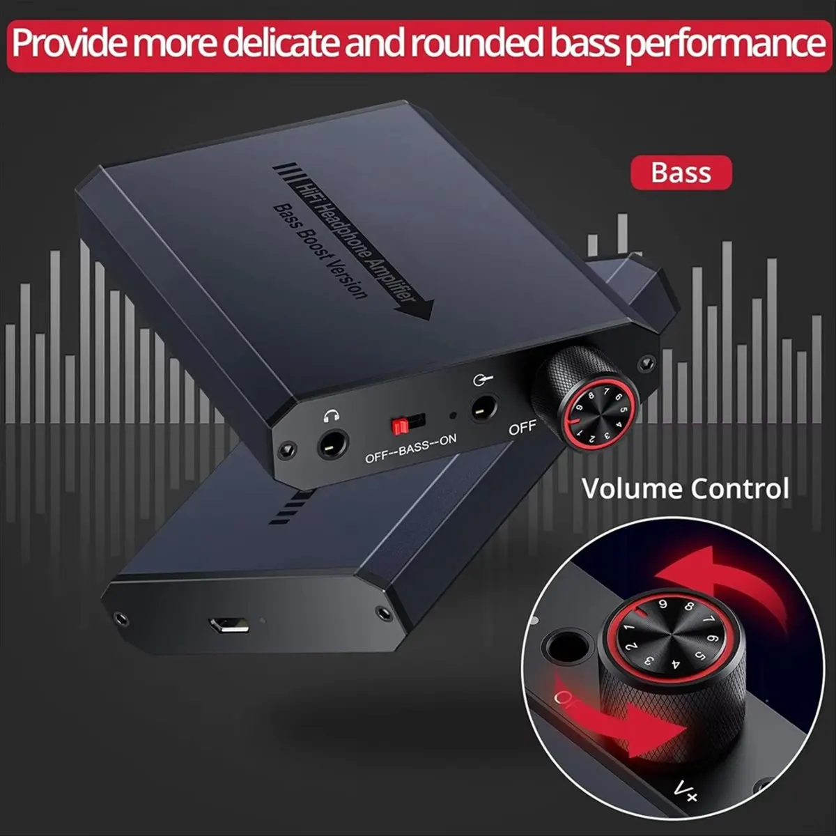 boff-amplificador-de-auriculares-de-35-mm-con-refuerzo-de-graves-amplificador-de-auriculares-portatil-de-alta-fidelidad-de-16-150-ohmios-para-telefonos-mac-mp3-mp4-y-ordenadores