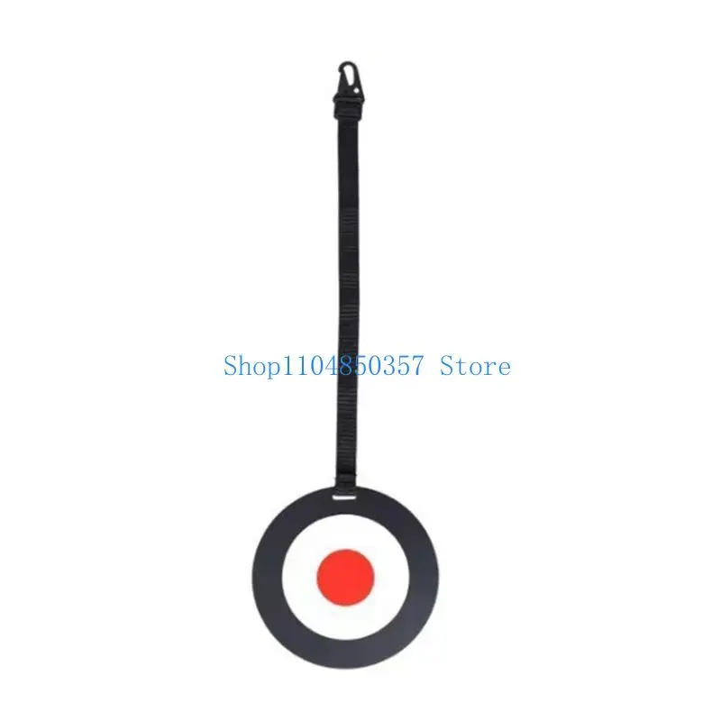 

5asd Football Goal Shootings Targets Disc Soccer Goal Practice Equipment Sports Goal