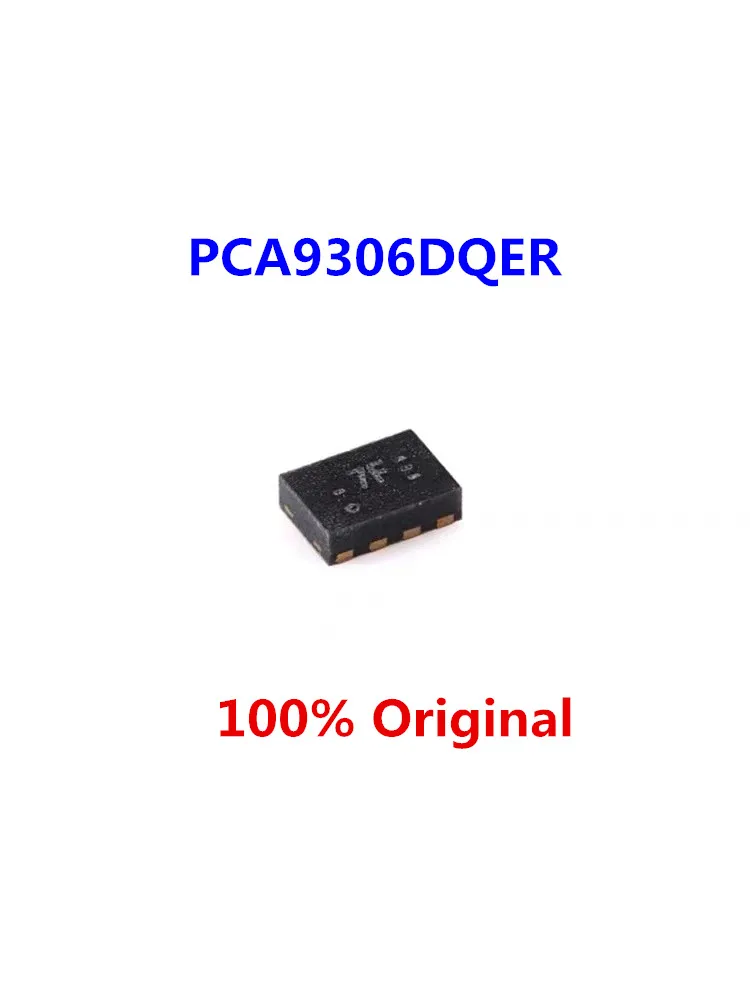 5Pcs 100% New Pca93…