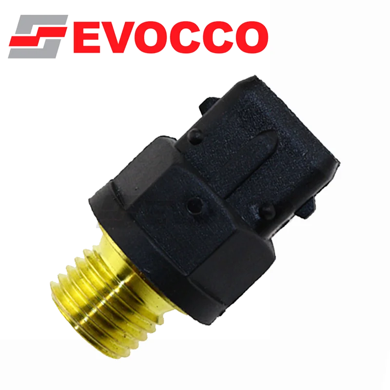 Sale Brand New Fuel Temp Temperature Sensor ETC6661 For Range Rover P38 Classic Defender 110 90 Discovery 3.9L 4.0L 4.2L 4.6L V8