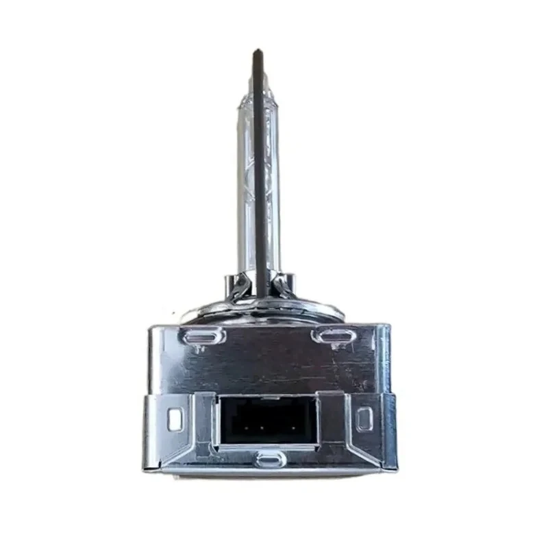 9285148294 9285148294s 9285148294h Xenon Headlight Bulbs For A4 S4 Rs4 B7 8e Q7 4l Pre-facelift Tt 8j Mk2