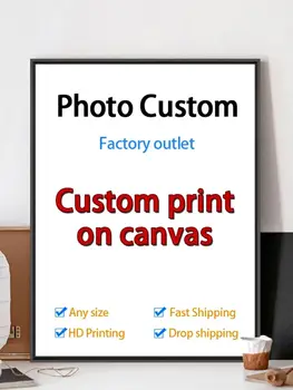 10 best sales Áp phích miro - №4