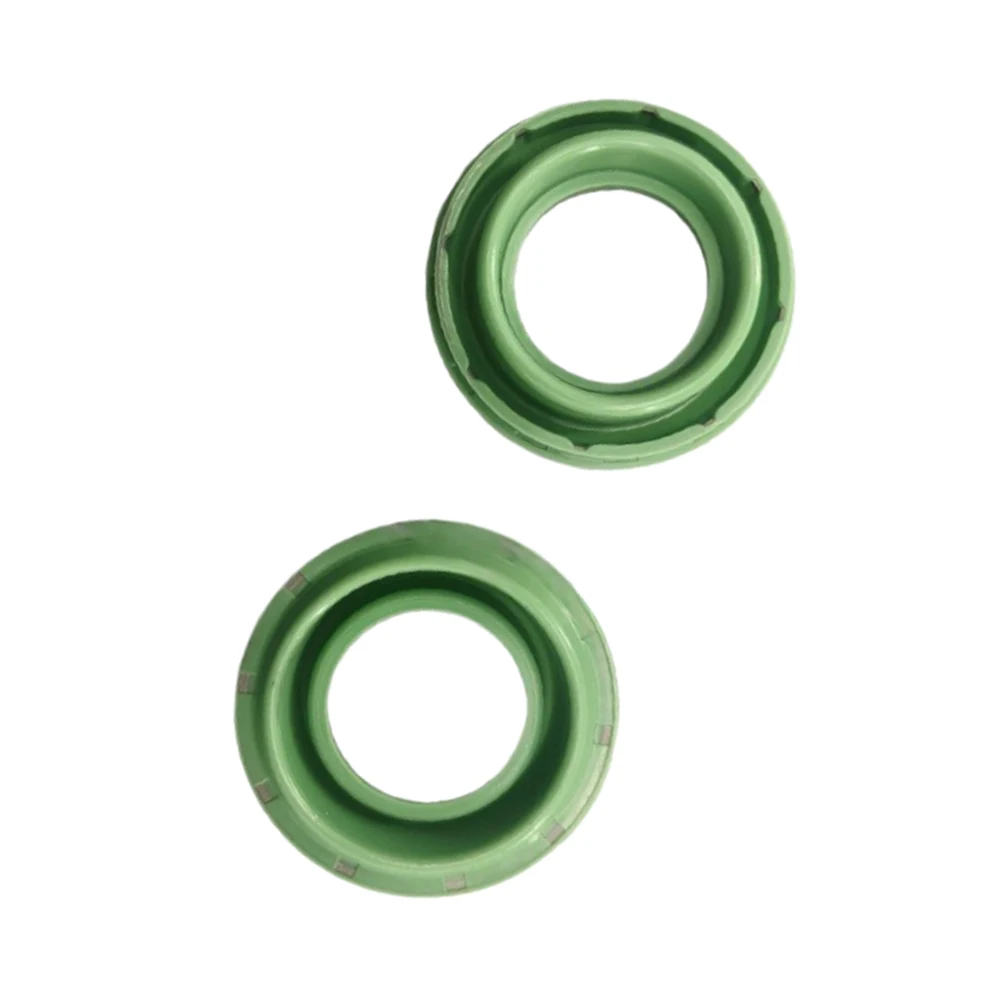 

Brake System Adjusting Dust Cover Oil Seal For Volvo Trucks 5001868119 3090954 Hot Sale Brand. New And High Quality