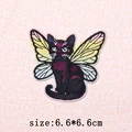 PE17079CT