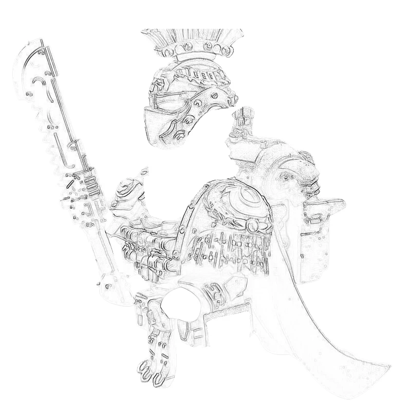 

MOC Z933 Heavy Armor Warriors Assemble Scene Bricks Models Building Blocks Puzzle Toys For Kids Halloween Gifts