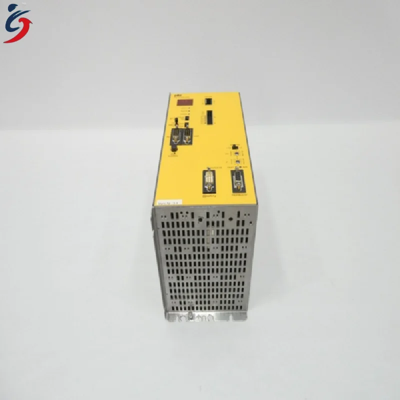 Brand New Pss Sb 30…