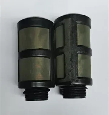 

Plastic Water Separate Filter Efficient Portable Diesel Fuel Filter Funnel