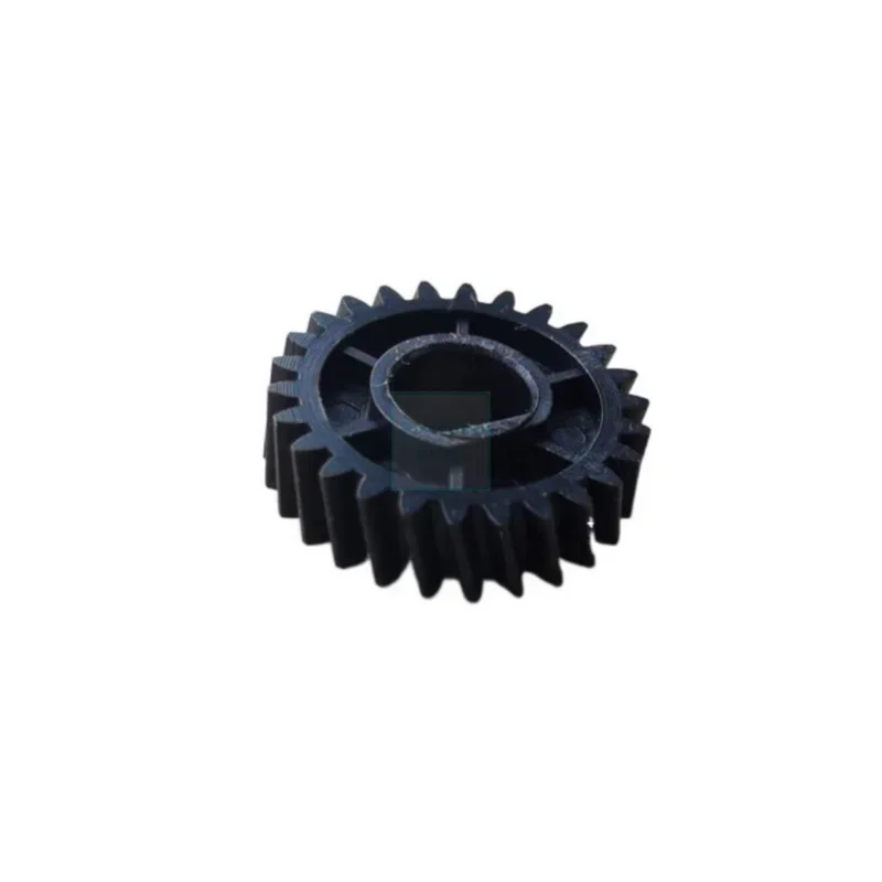 Long Life 6Pcs Waste Spring Gear For use in Xerox  9000 1100 4110 4112 4127 4595 4590  Copier Parts