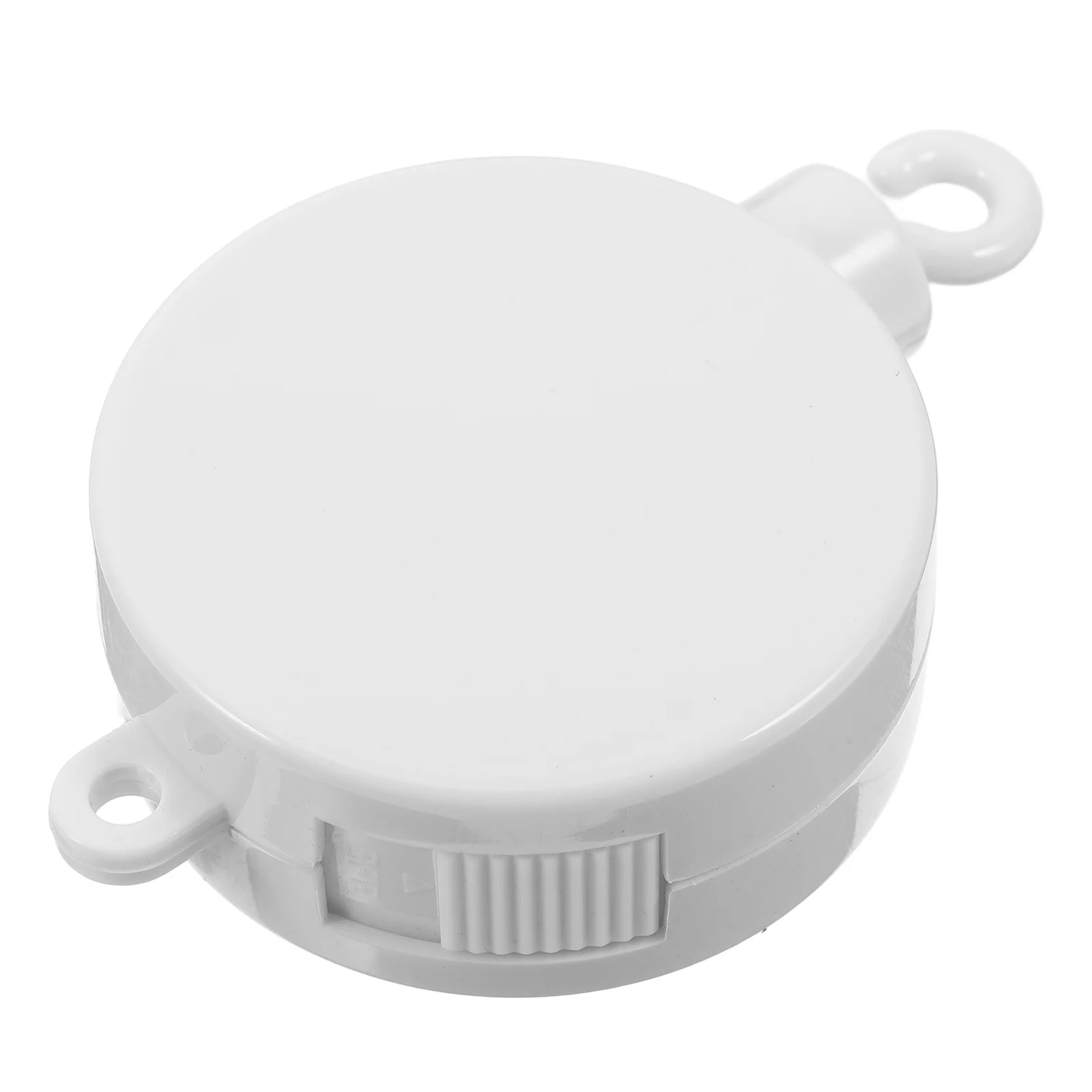 Cama sino bebê pendurado musical móvel material seguro berço carrinho uso desenvolvimento sensorial vários modos de luz música berço