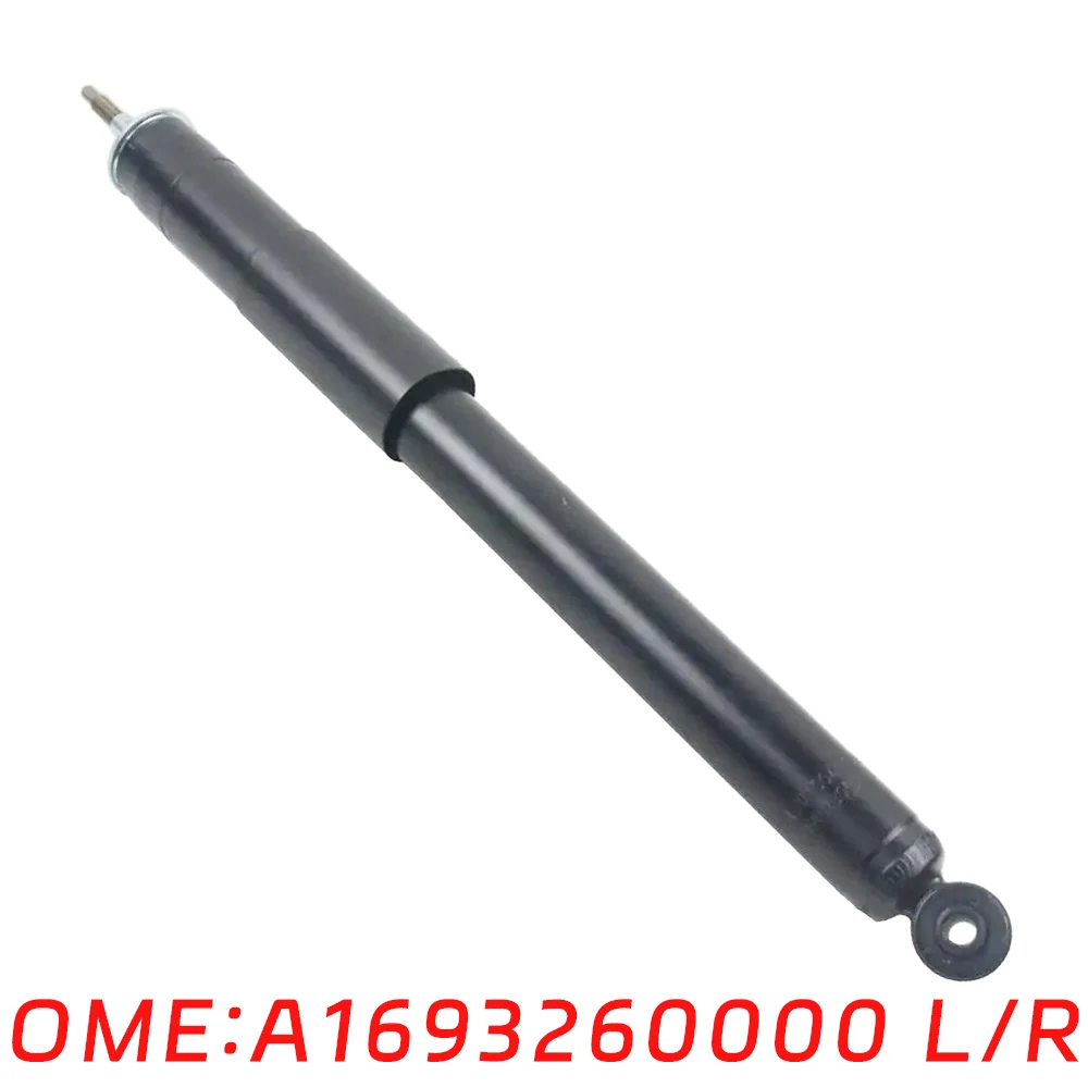 

Suitable for Mercedes Benz Back machine A1693260000 W169 A160 A180 A200 A150 A170 car shock absorber