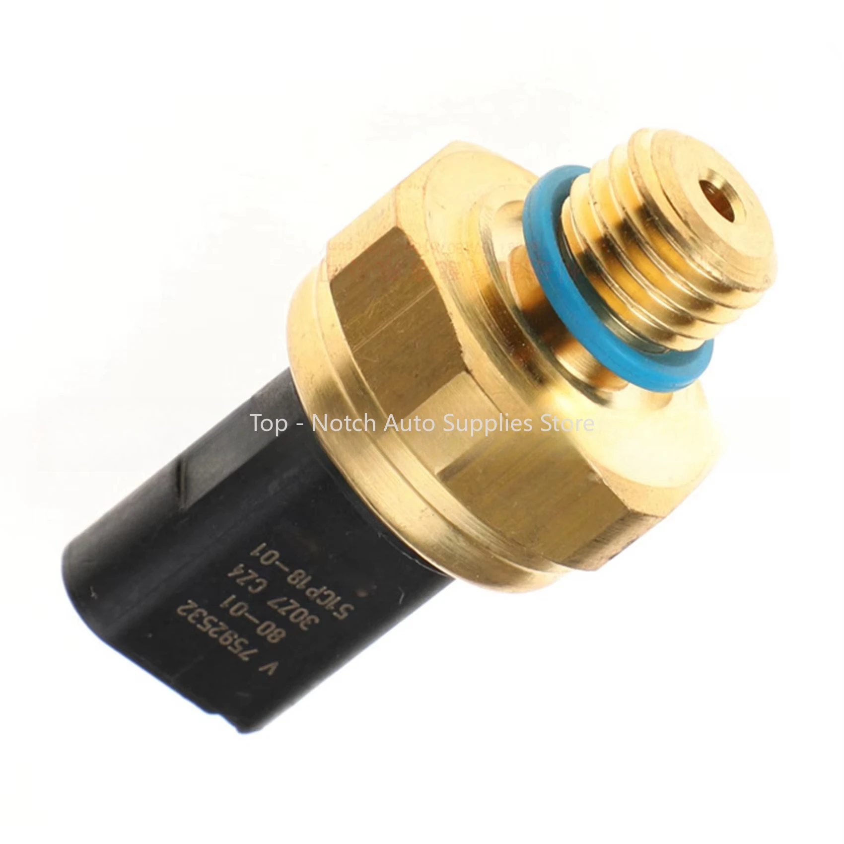 

Suitable for BMW Cars - Oil Pressure Sensor 7592532 12617592532 51CP18-01