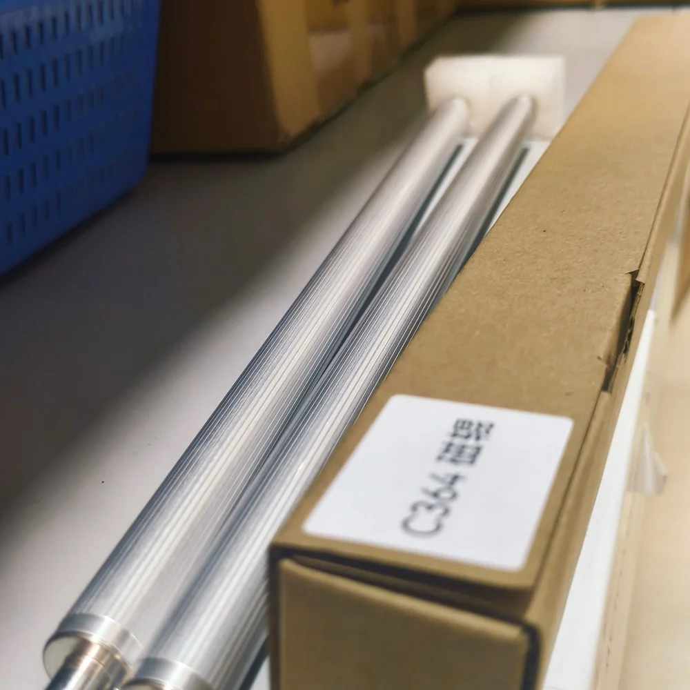 

1PC Magnetic Roller For Konica Minolta C224 C364 C284 C454 C554 C7822 C7828 Developing Magnetic Roller Mag Roll