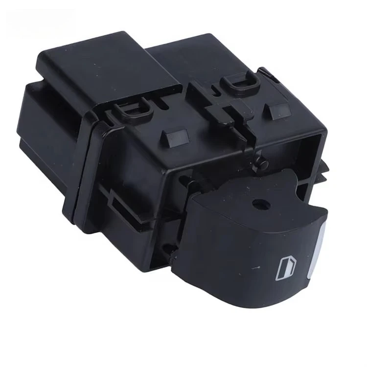 

FL3Z-14529-AB single electric window switch