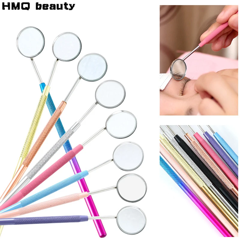 Eyelash Extension G…