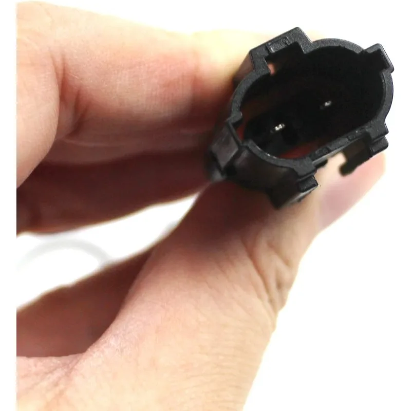 Zawór elektromagnetyczny 24 V LL 001140   Do koparki Sumitomo SH200-5 SH210-5 SH220-5 Obudowa CX210 CX210B CX240B CX250C Koparka