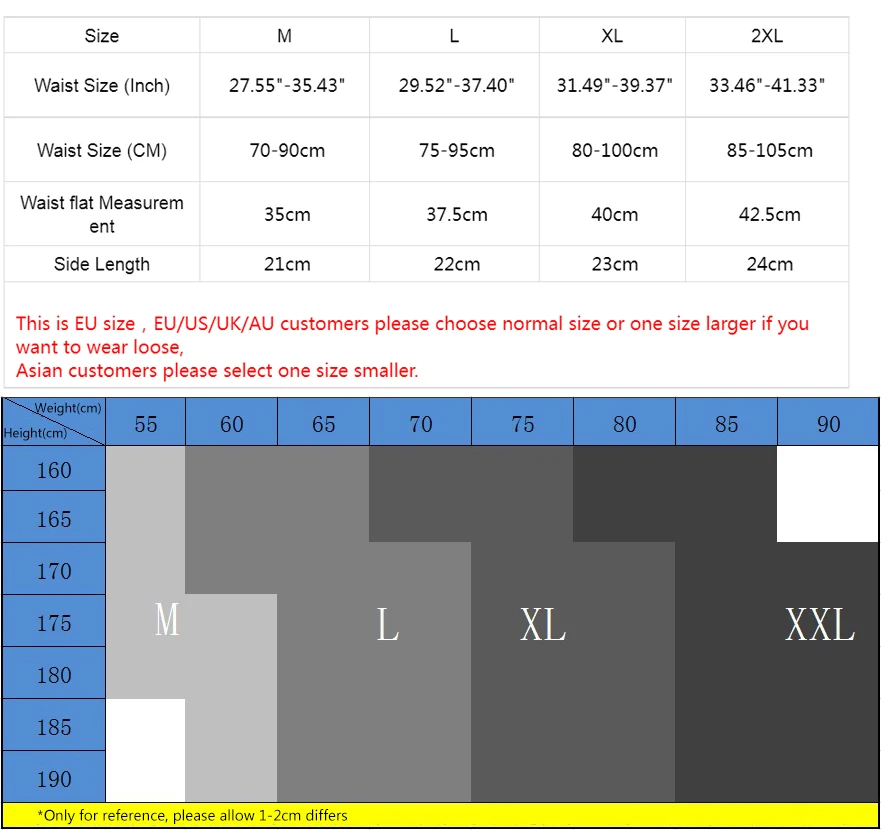 CLEVER-MENMODE Men Sexy Boxers Faux Leather Penis Pouch Panties Boxershorts Underwear Erotic Hollow Crotch Underpants Metal Ring