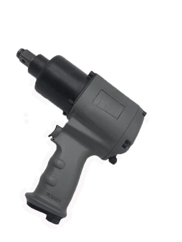 YL-550 Pneumatic Wr…