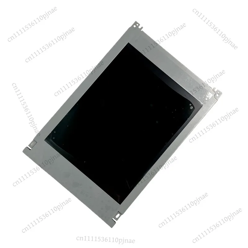 

9,4-дюймовый ЖК-дисплей LM641836 MD820TT00-C1, совместимый с FANUC 18i-MA