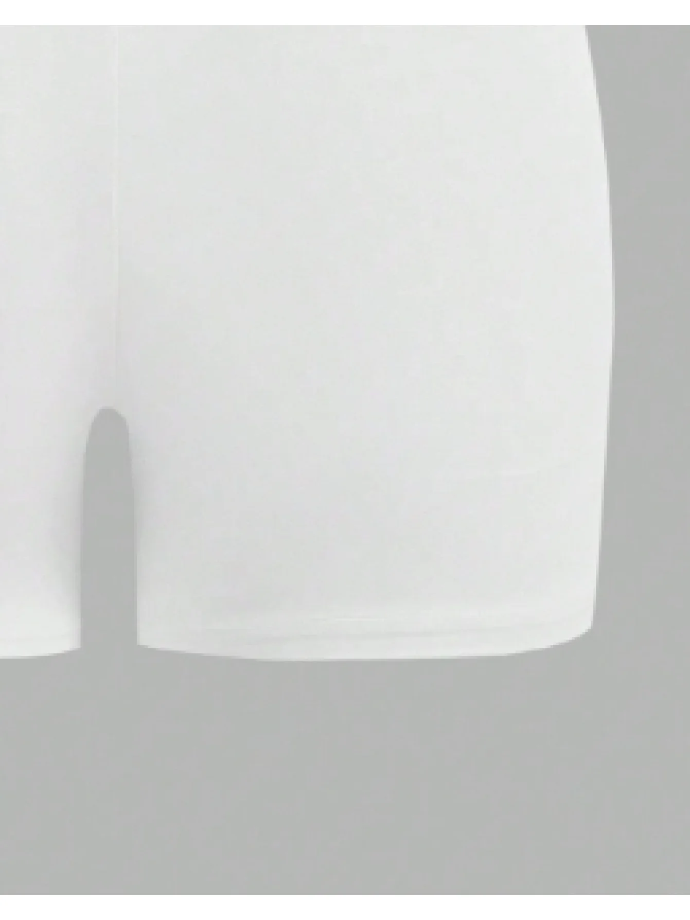 유럽과 미국에서 인기 있는 봄, 여름, 가을 여성 바지, 밀크 실크 캐주얼 스포츠 반바지