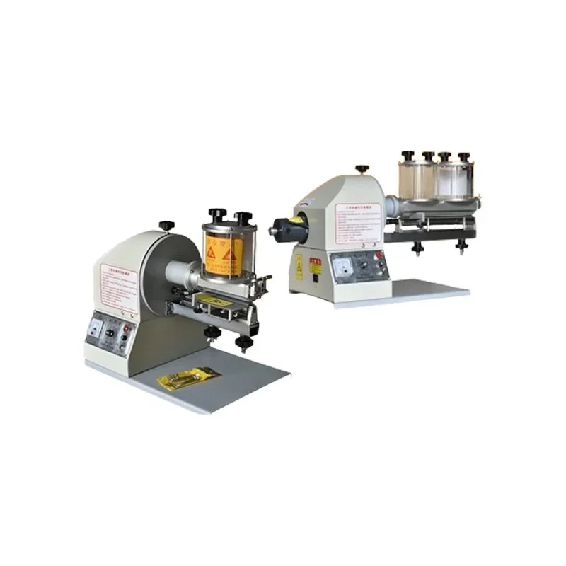 Multifunctional Strong Gluing Machine Leather Yellow Glue Gluing Machine 220V Double-Sided Glue Coating 6/9/12 Inch Hot sales